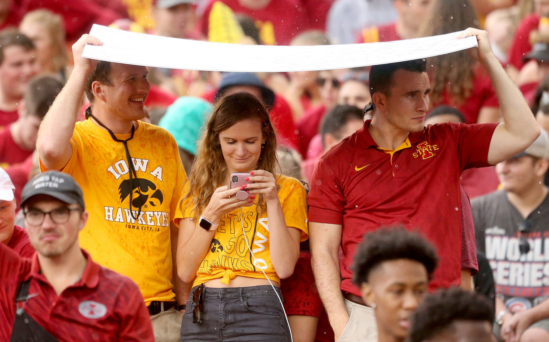 091419-qct-spt-iowa-isu football-003